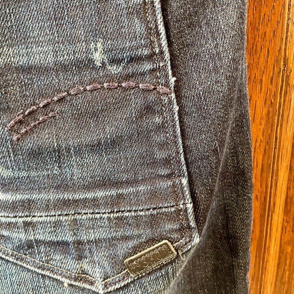 G-Star RAW Jeans - Picture 7 of 13